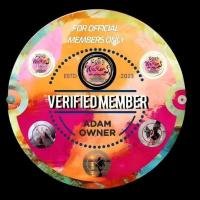 Iwas Scam join our Verified Group